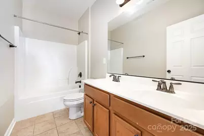 16121 Grassy Creek Drive, Huntersville, NC 28078 - Photo 28