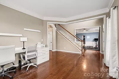 16121 Grassy Creek Drive, Huntersville, NC 28078 - Photo 16