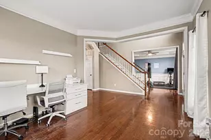 16121 Grassy Creek Dr, Huntersville, NC 28078 - Photo 16