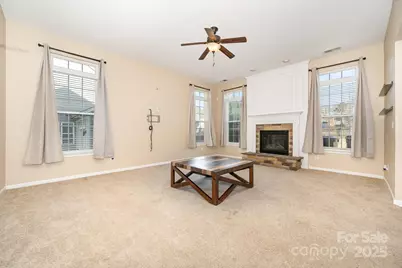 16121 Grassy Creek Drive, Huntersville, NC 28078 - Photo 16