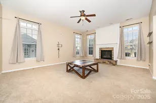 16121 Grassy Creek Dr, Huntersville, NC 28078 - Photo 16