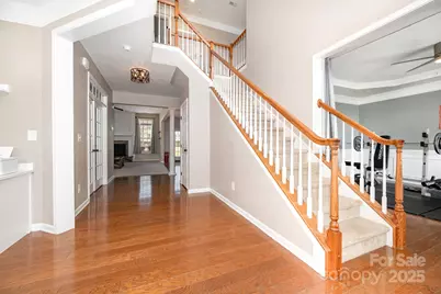 16121 Grassy Creek Drive, Huntersville, NC 28078 - Photo 4