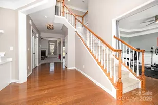 16121 Grassy Creek Dr, Huntersville, NC 28078 - Photo 4