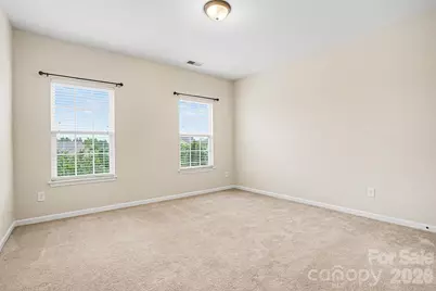 16121 Grassy Creek Drive, Huntersville, NC 28078 - Photo 22