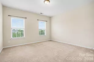 16121 Grassy Creek Dr, Huntersville, NC 28078 - Photo 22