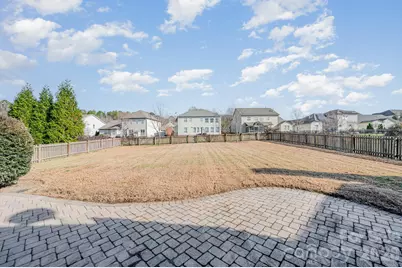 16121 Grassy Creek Drive, Huntersville, NC 28078 - Photo 28