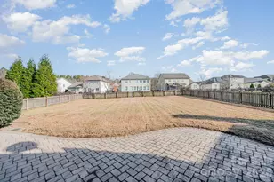 16121 Grassy Creek Dr, Huntersville, NC 28078 - Photo 28