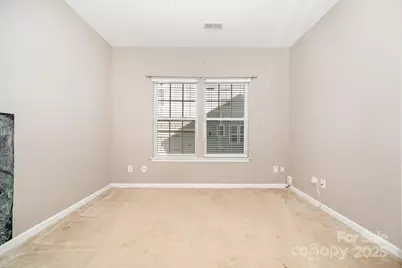 16121 Grassy Creek Drive, Huntersville, NC 28078 - Photo 14