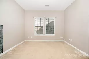 16121 Grassy Creek Dr, Huntersville, NC 28078 - Photo 14