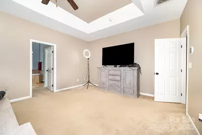 16121 Grassy Creek Drive, Huntersville, NC 28078 - Photo 22