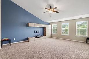 16121 Grassy Creek Dr, Huntersville, NC 28078 - Photo 26