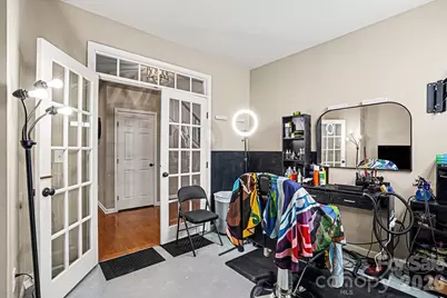 16121 Grassy Creek Drive, Huntersville, NC 28078 - Photo 24
