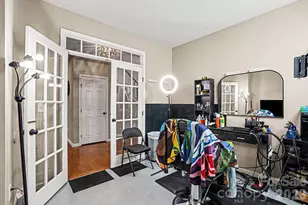 16121 Grassy Creek Dr, Huntersville, NC 28078 - Photo 24