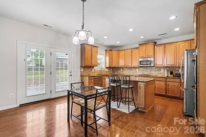 16121 Grassy Creek Drive, Huntersville, NC 28078 - Photo 12