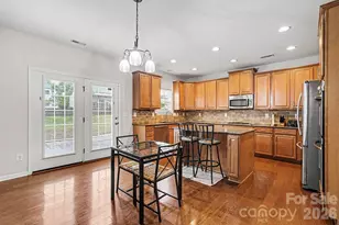 16121 Grassy Creek Dr, Huntersville, NC 28078 - Photo 12