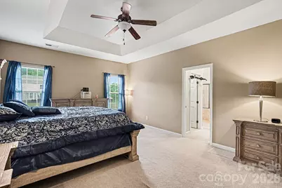 16121 Grassy Creek Drive, Huntersville, NC 28078 - Photo 20