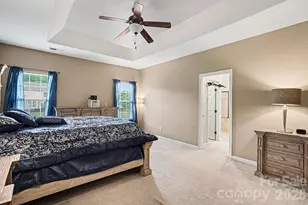 16121 Grassy Creek Dr, Huntersville, NC 28078 - Photo 20