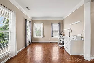 16121 Grassy Creek Drive, Huntersville, NC 28078 - Photo 14