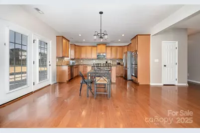 16121 Grassy Creek Drive, Huntersville, NC 28078 - Photo 6