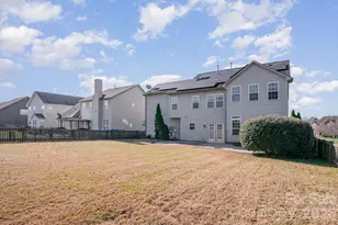 16121 Grassy Creek Dr, Huntersville, NC 28078 - Photo 30
