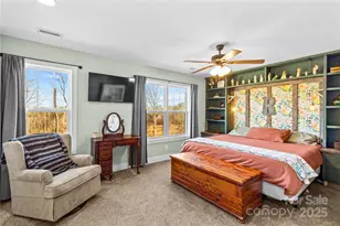 225 Zeb Rd, Union Grove, NC 28689 - Photo 18