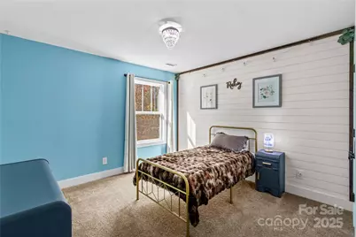 225 Zeb Road, Union Grove, NC 28689 - Photo 24