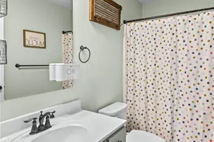 225 Zeb Rd, Union Grove, NC 28689 - Photo 22