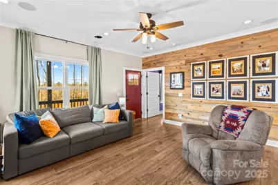 225 Zeb Road, Union Grove, NC 28689 - Photo 14