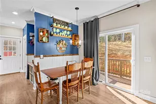 225 Zeb Rd, Union Grove, NC 28689 - Photo 10