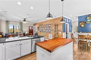 225 Zeb Rd, Union Grove, NC 28689 - Photo 6