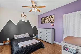 225 Zeb Rd, Union Grove, NC 28689 - Photo 16