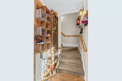 225 Zeb Road, Union Grove, NC 28689 - Photo 28