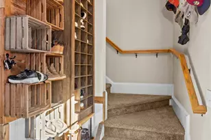 225 Zeb Rd, Union Grove, NC 28689 - Photo 28