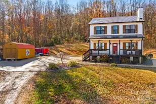 225 Zeb Rd, Union Grove, NC 28689 - Photo 4