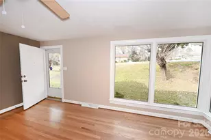 648 7th Ave SE, Hickory, NC 28602 - Photo 28