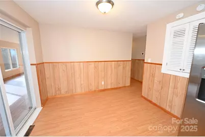 648 7th Avenue SE, Hickory, NC 28602 - Photo 10