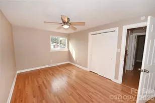 648 7th Ave SE, Hickory, NC 28602 - Photo 18