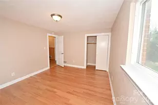 648 7th Ave SE, Hickory, NC 28602 - Photo 24