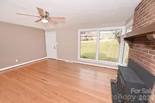 648 7th Ave SE, Hickory, NC 28602 - Photo 4