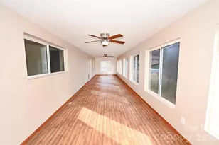 648 7th Ave SE, Hickory, NC 28602 - Photo 30