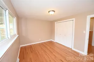 648 7th Ave SE, Hickory, NC 28602 - Photo 26