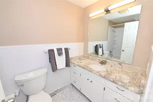 648 7th Ave SE, Hickory, NC 28602 - Photo 14