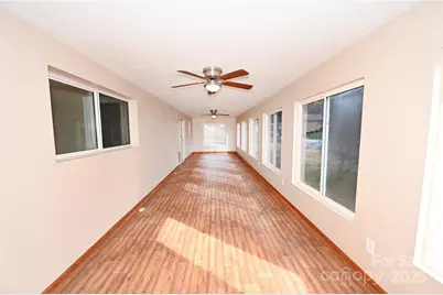 648 7th Avenue SE, Hickory, NC 28602 - Photo 30