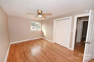 648 7th Ave SE, Hickory, NC 28602 - Photo 18