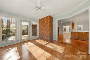 2164 Mill House Ln, Stallings, NC 28104 - Photo 12