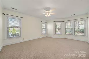 2164 Mill House Ln, Stallings, NC 28104 - Photo 18