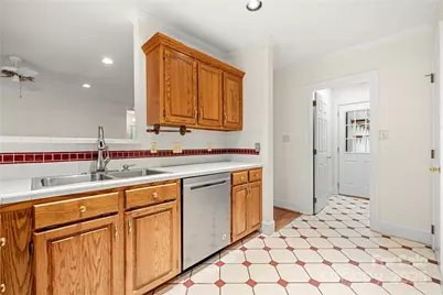 2164 Mill House Lane, Stallings, NC 28104 - Photo 14