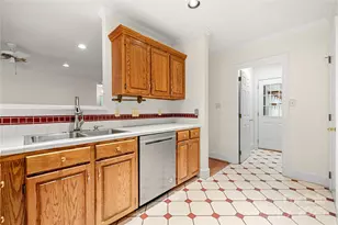 2164 Mill House Ln, Stallings, NC 28104 - Photo 14