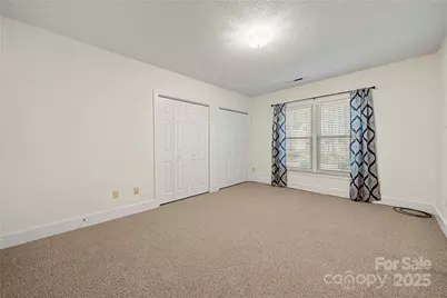 2164 Mill House Lane, Stallings, NC 28104 - Photo 28