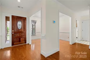 2164 Mill House Ln, Stallings, NC 28104 - Photo 4